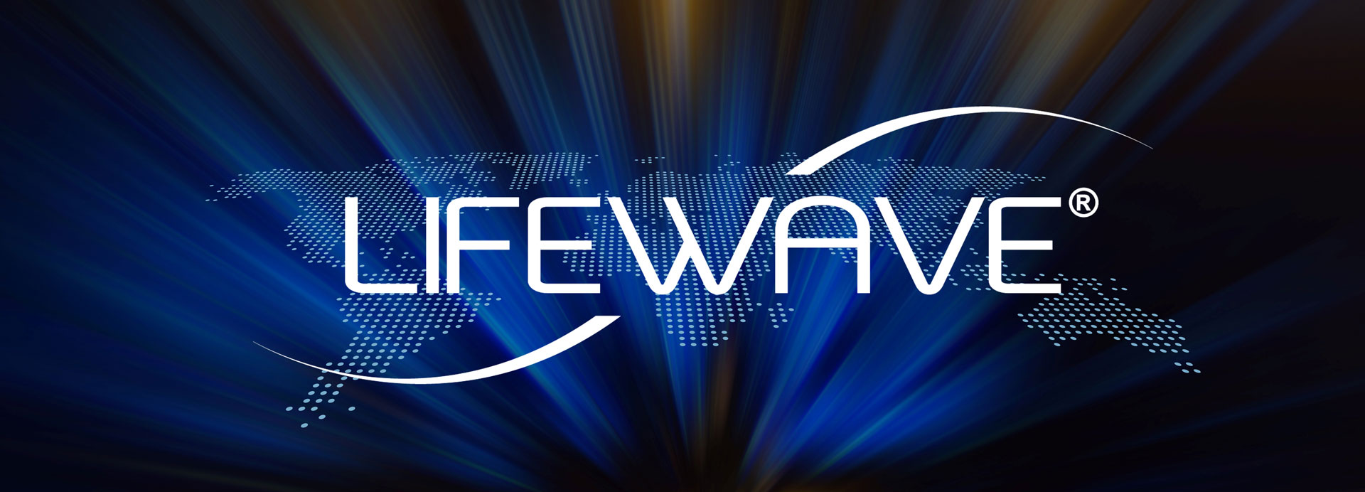LIFEWAVE-CORP